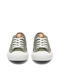 Bianco BIAJEPPE TRAINERS, Olive, highres - 12640079_Olive_002.jpg