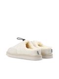 Bianco BIASNOW SLIPPERS, Off White, highres - 11330608_OffWhite_004.jpg