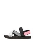 Bianco BIADENI SANDALER, White, highres - 92050824_White_001.jpg