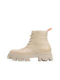 Bianco BIAGINNY SCHNÜRSTIEFEL, Sand, highres - 11250170_Sand_001.jpg