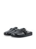 Product image thumbnail - BIASAND MULES, BlackCroco | 3