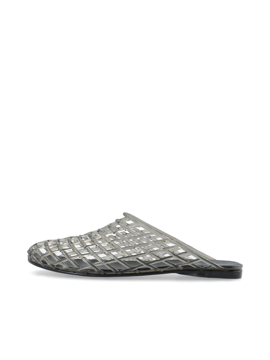 Product tile image - BIAVANESSA SANDALER, Black | 11202627_Black