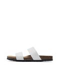 Bianco BIABETRICIA TWIN SANDALEN MET BANDJES, White, highres - 92149729_White_001.jpg