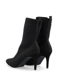 Bianco BIAGINNA BOTTES, Black, highres - 11300607_Black_003.jpg