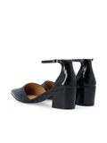 Bianco BIADEVIDED PUMPS, Black, highres - 11241717_Black_004.jpg