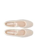 Bianco BIALILJA BALLET FLATS, OffWhite, highres - 11251363_OffWhite_005.jpg