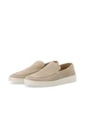Bianco BIATOM HALBSCHUHE AUS WILDLEDER, Sand, highres - 12520374_Sand_003.jpg