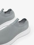 Bianco BIADEAANSE SOKSNEAKERS, LightGrey4, highres - 96471919_LightGrey4_006.jpg