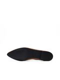 Bianco BIATRACEY LEATHER LOAFERS, Cognac, highres - 11250597_Cognac_005.jpg