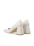 Bianco SCARPE DÉCOLLETÉ, Off White, highres - 11240867_OffWhite_003.jpg