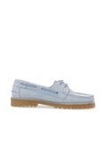 Product image thumbnail - BIACAPRI BOOTSCHOENEN, BabyBlue | 2