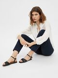 Bianco BIADELORA SANDALER MED REMME, Black, highres - 92050719_Black_008.jpg