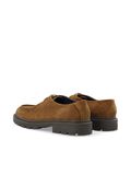 Product image thumbnail 5 BIAJEFF MOC-TOE SHOES, Tan