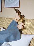 Bianco BIADEVIDED PUMPS, Gold, highres - 11241717_Gold_008.jpg