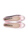 Bianco BIAMADISON BALLERINAS, Dusty Pink, highres - 11251158_DustyPink_004.jpg