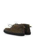 Bianco BIACHAD BOTTES EN DAIM, OliveBlack, highres - 12560434_OliveBlack_004.jpg