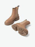 Bianco BIAGARBI CHELSEA BOOTS, Taupe, highres - 11300022_Taupe_005.jpg