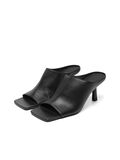 Bianco BIAELLA MULES, Black, highres - 11200121_Black_003.jpg