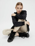 Bianco BIATEDDY BOTTES, Black, highres - 11330009_Black_008.jpg