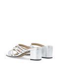 Bianco BIABELLE MULES, Silver, highres - 11201085_Silver_003.jpg