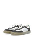 Bianco BIAAJAY TRAINERS, Light Grey, highres - 12640264_LightGrey_002.jpg