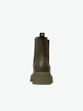 Bianco BIAGARBI CHELSEA BOOTS, Olive, highres - 11300022_Olive_004.jpg