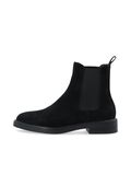 Bianco BIAALMA CHELSEA BOOTS, Black, highres - 11300931_Black_001.jpg