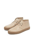 Bianco DESERT BOOTS, Sand, highres - 12560122_Sand_002.jpg