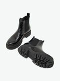 Bianco BIAGOYA CHELSEA BOOTS, Black, highres - 11330003_Black_005.jpg