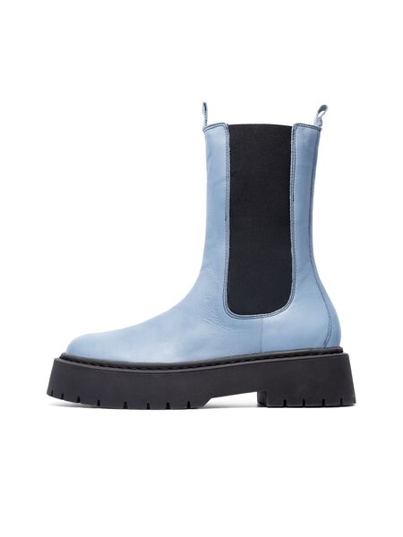 Bianco BIADEB LONG BOOTS, Light Blue, highres - 93050728_LightBlue_001.jpg