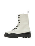 Bianco BIAGLADIS BOTTINES, Beige, highres - 11300007_Beige_001.jpg