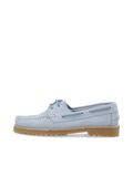 Product image thumbnail - BIACAPRI BOOTSCHOENEN, BabyBlue | 1
