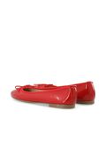 Bianco BIAMADISON BALLET FLATS, Red, highres - 11201297_Red_003.jpg
