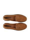 Bianco BIATHOMAS RUSKINDSLOAFERS, Cognac, highres - 12520311_Cognac_004.jpg