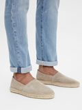 Bianco BIAFRED LOAFERS, Nougat 1, highres - 95072018_Nougat1_003.jpg