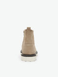 Bianco BIAWOOD SUEDE BOOTS, Mushroom, highres - 12560027_Mushroom_004.jpg