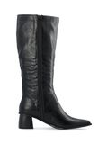 Product image thumbnail - BIALEONORA HOHE STIEFEL, Black | 2