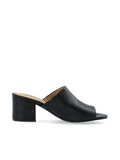 Bianco BIACATE MULES, Black, highres - 11241812_Black_002.jpg