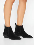 Bianco BIAMONA CHELSEA BOOTS, Black, highres - 11260078_Black_008.jpg