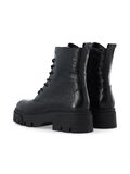 Bianco BIAINDI LACE-UP BOOTS, BlackCroco, highres - 11301785_BlackCroco_003.jpg