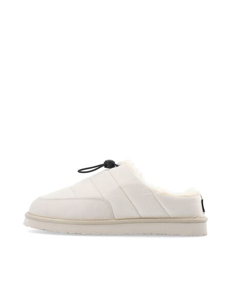 Bianco BIASNOW SLIPPERS, Off White, highres - 11330608_OffWhite_001.jpg