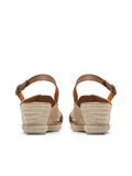 Bianco BIAANJA WEDGES, Sand, highres - 11200377_Sand_003.jpg