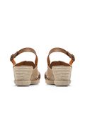 Bianco BIAANJA WEDGES, Sand, highres - 11200377_Sand_003.jpg