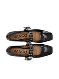 Bianco BIAROSE MARY JANE-SKOR, BlackPatent, highres - 11251988_BlackPatent_005.jpg