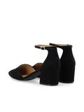 Bianco BIADIVIVED PUMPS, Black1, highres - 92450105_Black1_004.jpg