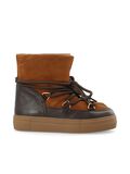 Bianco BIATEDDY BOTTES D’HIVER, Dark Brown, highres - 11330723_DarkBrown_002.jpg