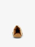 Bianco BIACLEONE SLIPPERS, Gold 4, highres - 92050998_Gold4_004.jpg