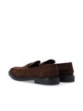 Bianco BIAFELIX MOCASSINS EN DAIM, DarkBrown, highres - 12520512_DarkBrown_004.jpg