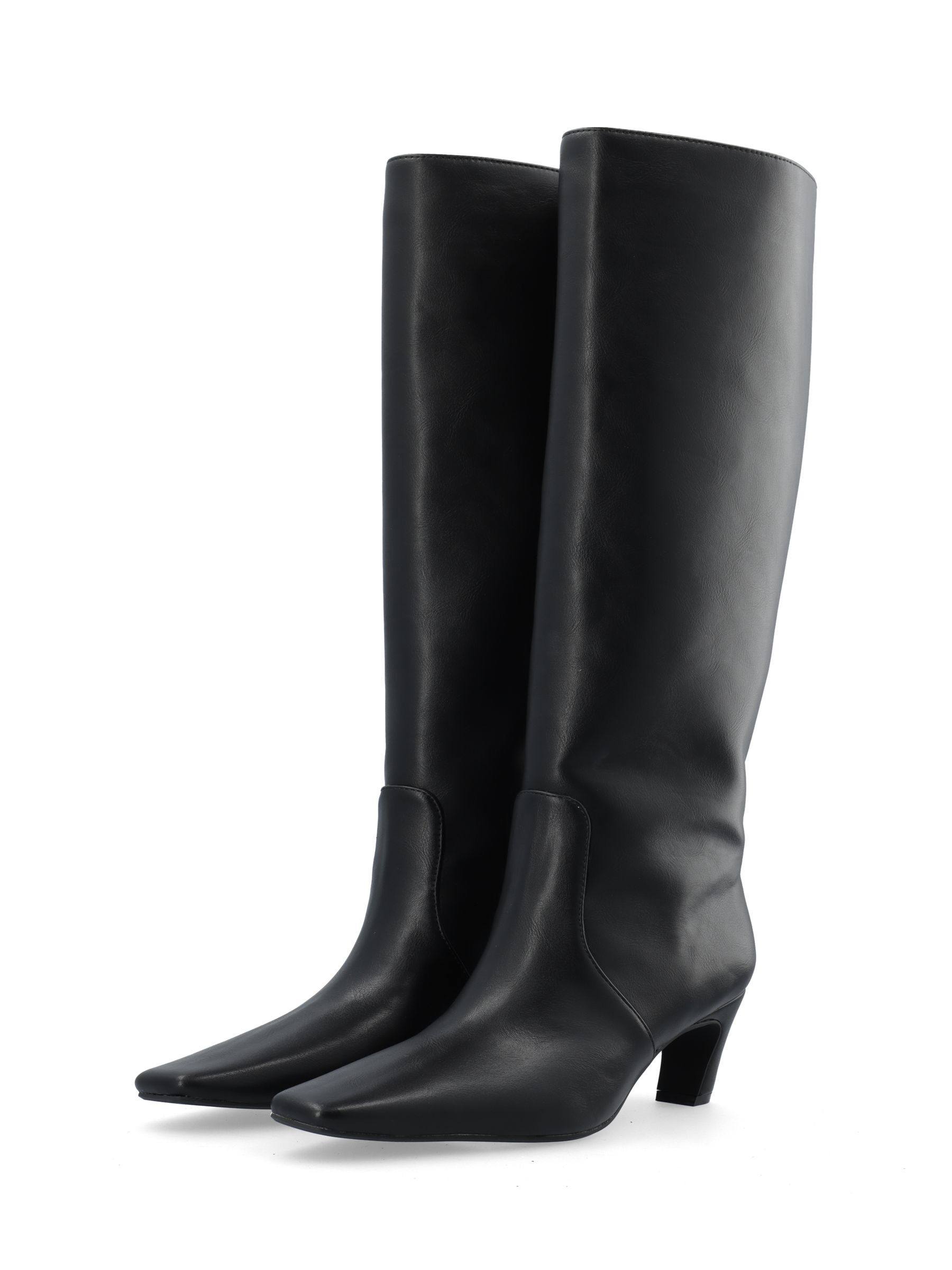 Carvela whimsy boots outlet