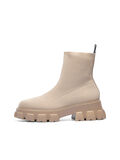 Bianco BIAPRIMA BOTTINES, Nougat, highres - 11300037_Nougat_001.jpg